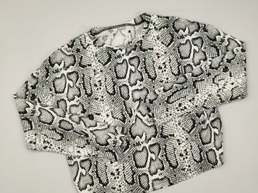 Women's blouse, size XL (EU 42)