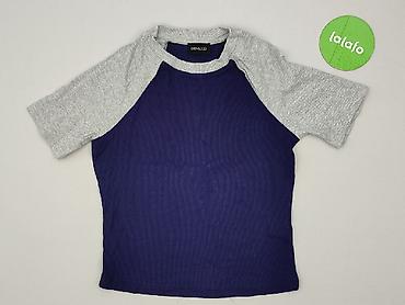even: Even&Odd, T-shirt damski, rozmiar L — 2