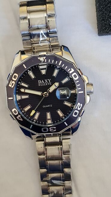 Ručni satovi: Muški — 1