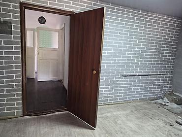 продаю дом дешево: 3 комнаты, 56 м², 4 соток, Сокулук, Риэлтор — 4