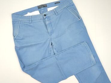 Jeans: Jeans for men, 2XL (EU 44), C&A, condition - Good