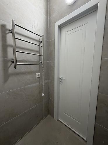 Продажа квартир: 2 комнаты, 67 м², 2 этаж, Евроремонт — 10