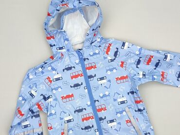 mohito wyprzedaż sukienki: Transitional jacket, Lupilu, 1.5-2 years, 86-92 cm, condition - Very good at lalafo.pl mohito wyprzedaż sukienki: Transitional jacket, Lupilu, 1.5-2 years, 86-92 cm, condition - Very good