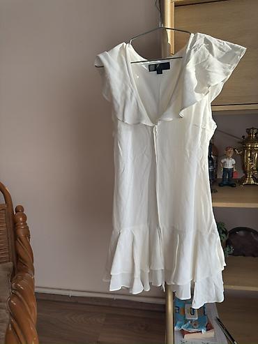 Zara S olcu.Yeni kimidir lalafo.az -da Zara S olcu.Yeni kimidir