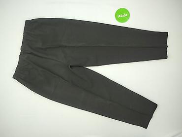 primark 2xs: Spodnie materiałowe damskie, rozmiar 2XL — 3
