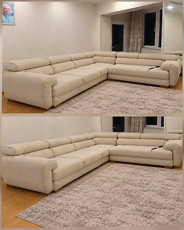 *550₼ pultla açılan KÜNC divan :-TƏCİLİ SATILIR*‼️ Baza yoxdur Olcu lalafo.az -da *550₼ pultla açılan KÜNC divan :-TƏCİLİ SATILIR*‼️ Baza yoxdur Olcu
