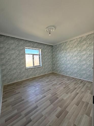 goycayda evler: 6 otaqlı, 150 kv. m, Kredit yoxdur, Yeni təmirli — 10