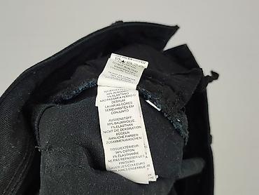 spodenki do: Denim Co, Szorty damskie, rozmiar M — 5