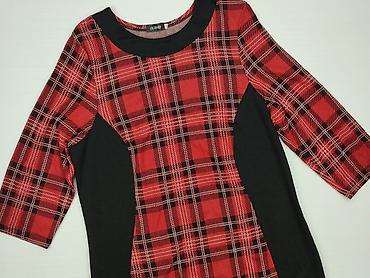 rozmiar: Sukienka damska, rozmiar 5XL — 1