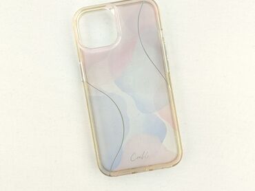 Phone case, condition - Very good
