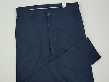 pull i bear bluza: Chinos for men, size S — 1