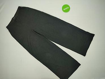 allegro 7: Mohito, Spodnie materiałowe damskie, rozmiar S — 2