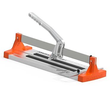 Аренда инструментов: Сдам в аренду Бетономешалки — 19