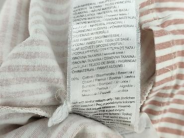 daj tytul: Orsay, Bluzka damska, rozmiar L — 6