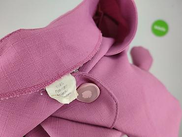 bluza koc: Bluzka damska, rozmiar 5XL — 5