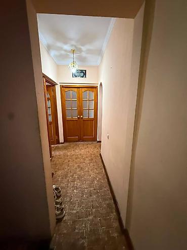 106: 3 комнаты, 65 м², Карпинка 106 серия, 8 этаж, Косметический ремонт — 2