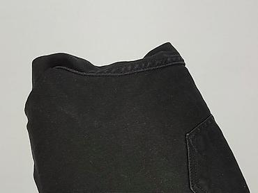 rn jeans: Jeansy damskie, rozmiar XL — 6