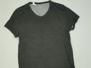 koszulki real madryt ronaldo: Domyos, T-shirt for men, size S