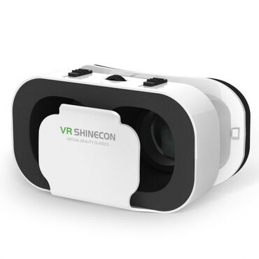 плата телефона: Продаю новые Vr очки