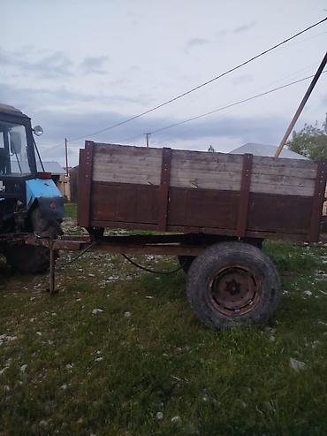 maşın lapeti: Tekerler kamaz silindiri lapet unvan Samaxi vatcap var - Hidravlik — 2