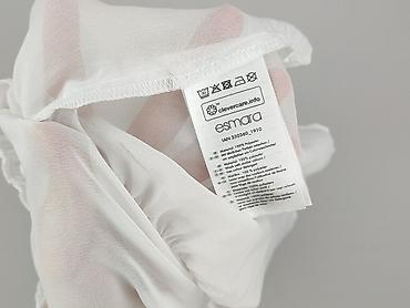 esmara blouse: Esmara, Bluzka damska, rozmiar XL — 5