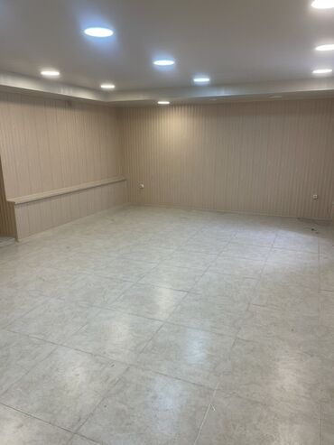 Kommersiya daşınmaz əmlakının satışı: Salam.Zehmet olmasa vapcatla elaqe saxliyin,fikri ciddi olan sexsler -da lalafo.az — 13 Kommersiya daşınmaz əmlakının satışı: Salam.Zehmet olmasa vapcatla elaqe saxliyin,fikri ciddi olan sexsler — 13