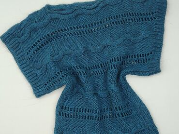Sweter damski, rozmiar M