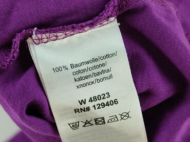 Tuniki: Tunika damska, rozmiar XL — 8