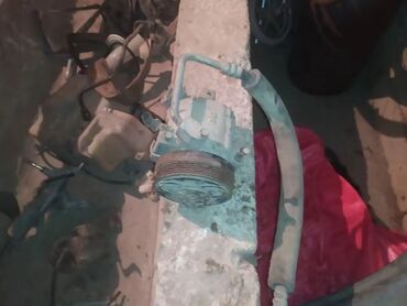 Kollektorlar: Məhsul: Avtomobil ehtiyat hissələri dəsti Təsvir: - Qapı daxili — 51