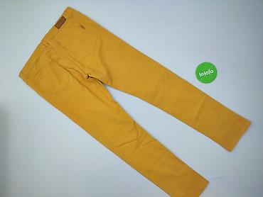 mass denim: Denim Co, Jeansy damskie, rozmiar M — 3