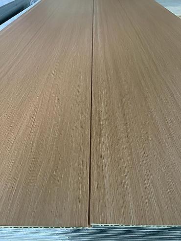 Ламинат: Ламинат#пол#паркет# акция кроностар (россия -швейцария).Хороший — 27