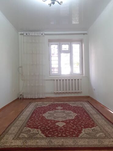 квартира черемушки снять: 1 комната, 45 м², Индивидуалка, 2 этаж, Косметический ремонт
