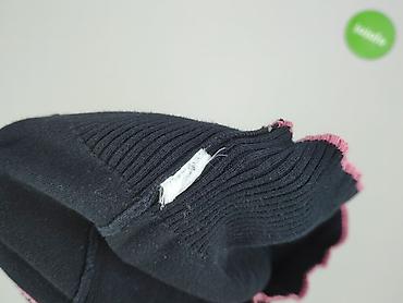 z kapturem: Sweter damski, rozmiar XL — 5