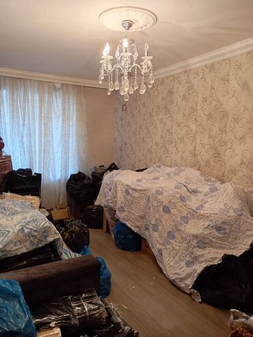 Köhnə tikili: Bakı, 2 otaqlı, Köhnə tikili, m. Həzi Aslanov, 60 kv. m -da lalafo.az — 2 Köhnə tikili: Bakı, 2 otaqlı, Köhnə tikili, m. Həzi Aslanov, 60 kv. m — 2