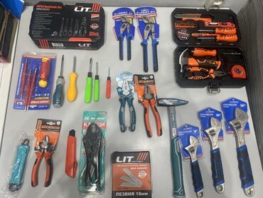 Мультиметры: НОВЫЙ Цифровой мультиметр р-н ФИЛАРМОНИИ Манаса 95 Абдымамунова 263 — 7