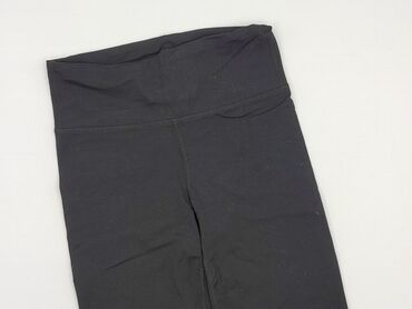 legginsy push up amazon: Cotton On Body, Legginsy Krótkie damskie, rozmiar M