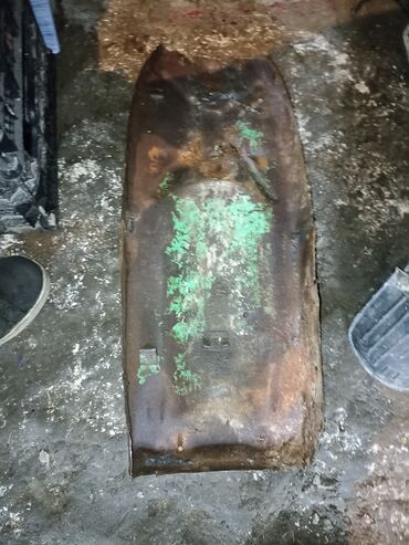 Motosiklet hissələri: Motosiklet Minsk125 vosxod ramaya yilib mator yığmaq lazımdı arxa — 25