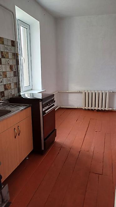 Продажа полдома: Продаю ПОЛДОМА. ОБМЕНА НЕТ .РАССРОЧКИ НЕТ .НАЛИЧНЫЙ РАСЧЁТ. ПО ТЕФОНУ — 11