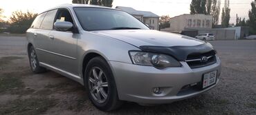 субару легаси шиток приборка: Subaru Legacy: 2004 г., 2 л, Автомат, Бензин, Универсал