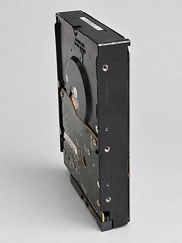 disklerin satisi: Daxili Sərt disk (HDD) Western Digital (WD), 2 TB, 7200 RPM, 3.5", İşlənmiş — 2