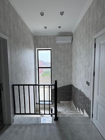Günlük kirayə evlər: 155 kv. m, 4 otaqlı — 14