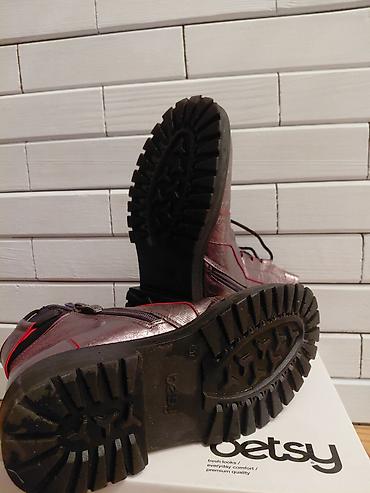nike tech flece: Полусапожки Betsy женские. Подростковые. Экокожа. Длина стельки — 4