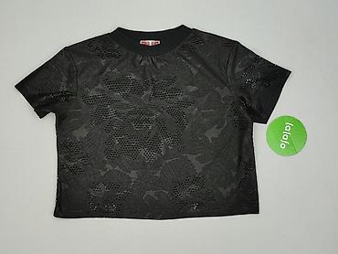 rough: Ribbon, Top damski, rozmiar S — 2
