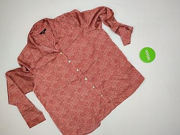 kolasa koszule: Koszula damska, rozmiar 3XL — 2