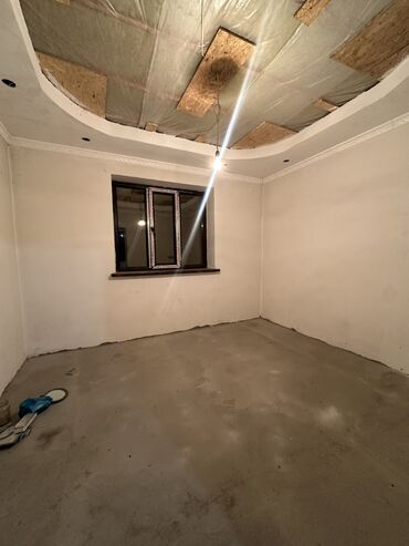 Продажа домов: Дом, 200 м², 5 комнат, Собственник, Косметический ремонт — 8