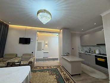 Продажа коттеджей и домов: ПРОДАЁТСЯ ОТЛИЧНЫЙ ДОМ❗️ 📍 ж/м Рухий-Мурас, Бишкек 🏠 Дом: 120 м² 🛏 — 14