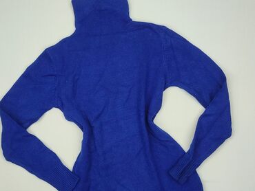 Women: Women`s sweater, size S (EU 36)