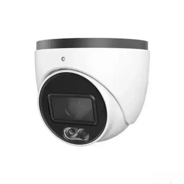 zvucnik za price: IPkameraDVCDCNBFXDIPkameraDVCDCNBFXDBulletIPvideokamera,ExtremeDark,re