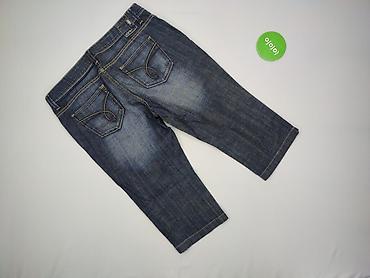 crocs crivit: Esprit, Spodnie 3/4 damskie, rozmiar L — 3