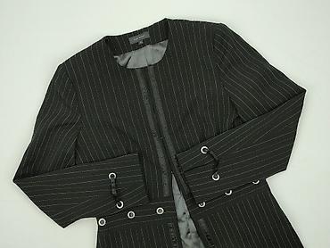 plt jackets: Kiabi, Marynarka damska, rozmiar L — 1